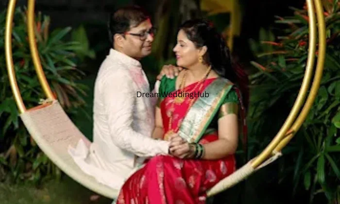 Elements on East Coast